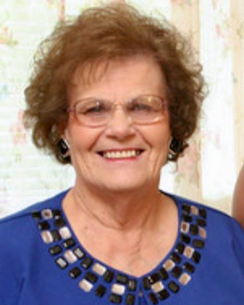 Ann C. Nestor