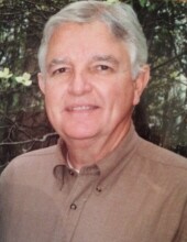 David  Jackson  Ivey  Profile Photo