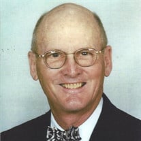 Lawrence Ely Hite Profile Photo