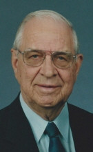 Robert George Haake Profile Photo