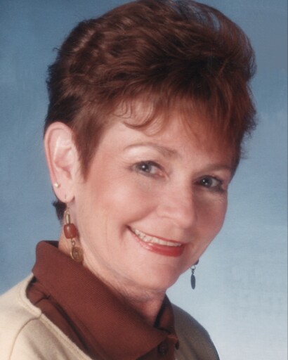 Hermina Anderson's obituary image