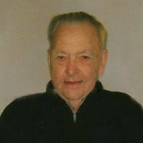 Eugene H. Sachau Profile Photo