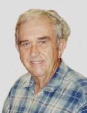 Gerald L. Earl Profile Photo