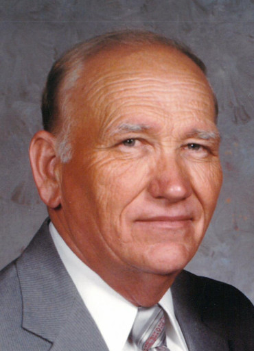 Bryce Edward Eatmon, Sr.