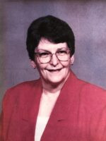 Ann M. Buckely Profile Photo