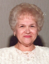 Shirley J. Powell Profile Photo