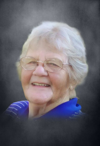 Betty Jean Randol Profile Photo