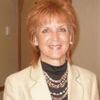 Deborah Lynn Conner Profile Photo