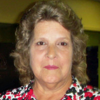 Nancy G. Whitlow