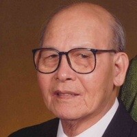 Loi Tran