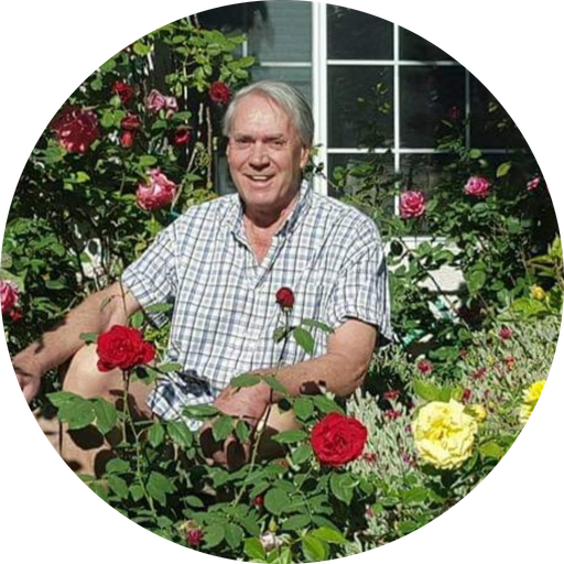 Constantine Moraitis Obituary 2023 Davis Funeral Homes & Memorial