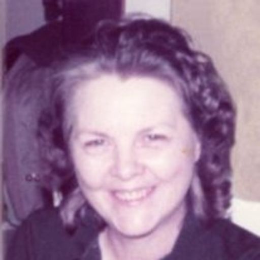 Chessie H. Byram Profile Photo