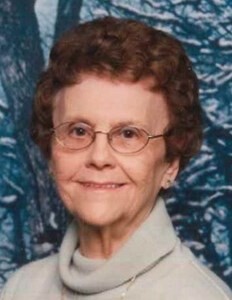 Phyllis Ilene Hicks