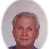Dale C. Hahn Profile Photo