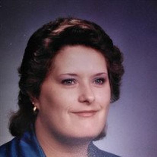 Frances  Leora Ogdon Profile Photo