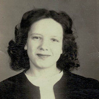 Lois Wilmouth Hatcher Profile Photo