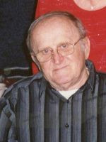 John L. Michalik