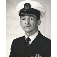 Donald J. Dapra, Sr.