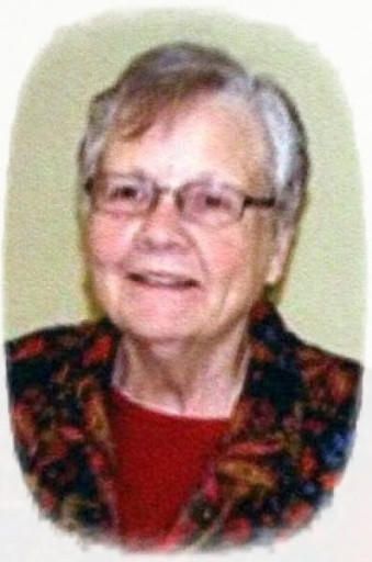 Patricia "Pat" Ann Johnson Profile Photo