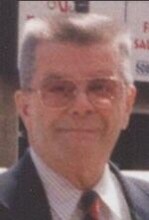 Raymond  Charles Rioux Profile Photo