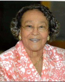Ms. Bettye Frances Childers Profile Photo