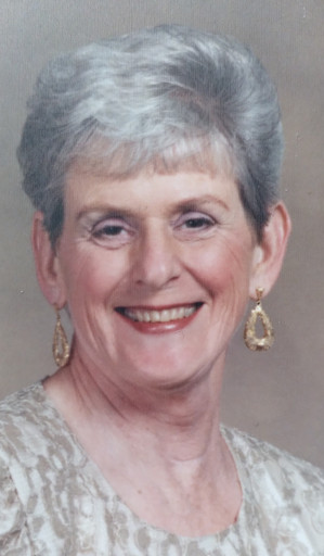 Barbara Roessler Profile Photo