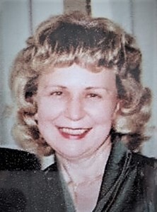 Helen F. Bennett Profile Photo