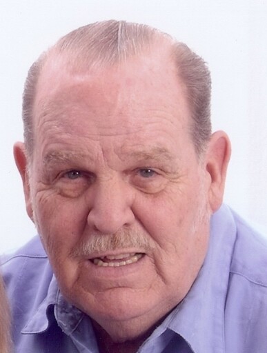 Lawrence E. Tice