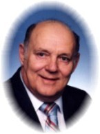 PAUL LOUIS ELCHERT, Sr.