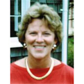 Judy Kay Nieukirk Profile Photo