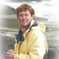 Bonnie Lorraine Spaulding Profile Photo