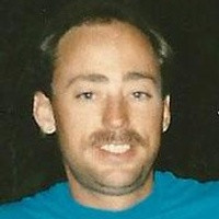 Ricky L. Pickering Profile Photo