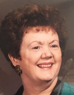 Mary Bowers Profile Photo