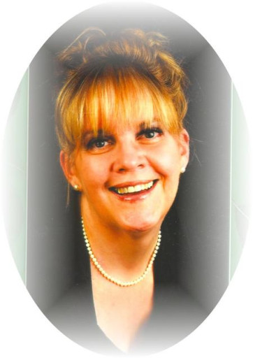 Linda Marie Holton McFadden Profile Photo