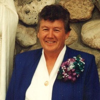 Kathleen Miller Duran