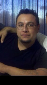 Samuel Sanchez Diaz Profile Photo