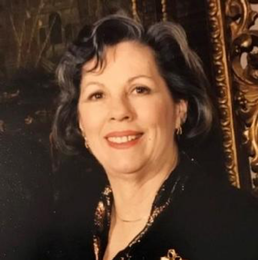 Nelwyn J. Barnhill Mcinnis Profile Photo