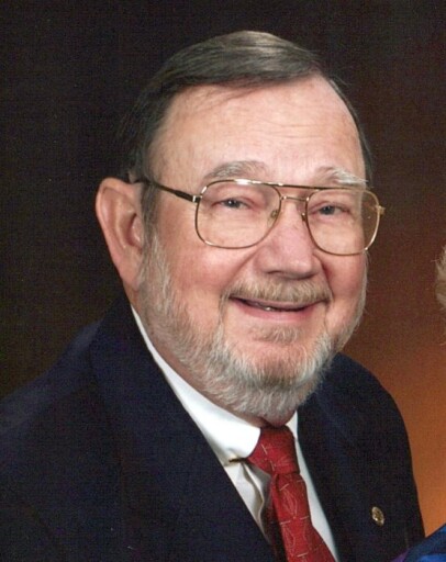 Charles Batastini, Sr.