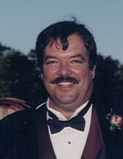 Robert J. Pacilli