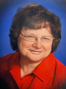 Jane Ann Brockman Profile Photo