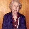 Edith  May (Walstrom)  Cenell Profile Photo