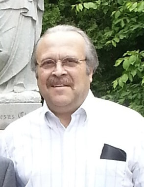 Anthony J. DeSpirito, Jr. Profile Photo