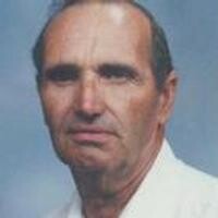 Lyle D Eldridge