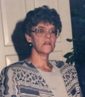 Priscilla Horne Mrs. Lassiter