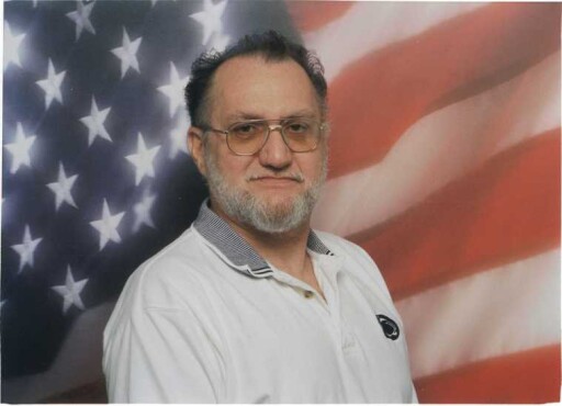 Frank K. Ciero Profile Photo