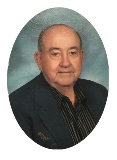William Clark, Jr. Profile Photo