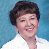 Carol Ann Lorek Profile Photo