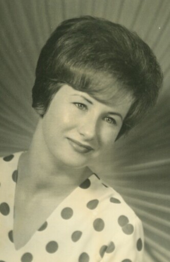 Joyce D. White Profile Photo