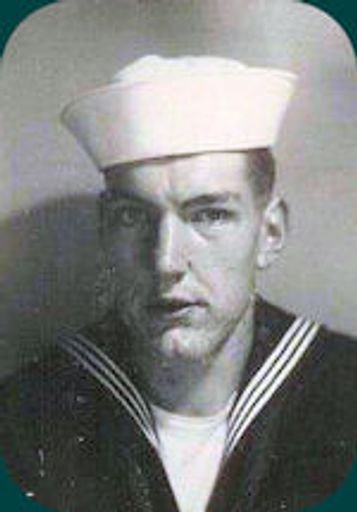 James L. "Chow" Allen