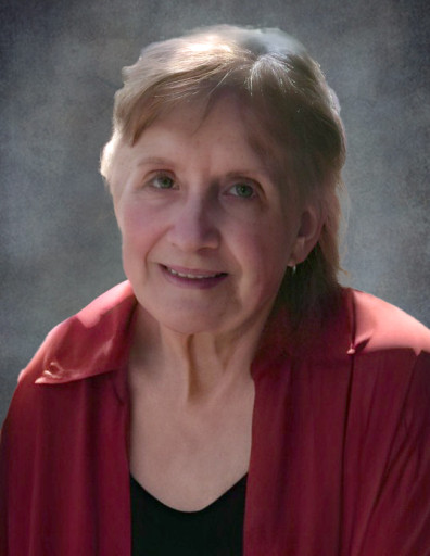 Barbara Marie Allen Profile Photo